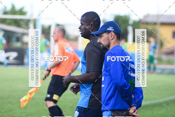 Buy your photos of the eventBASE NH on Fotop