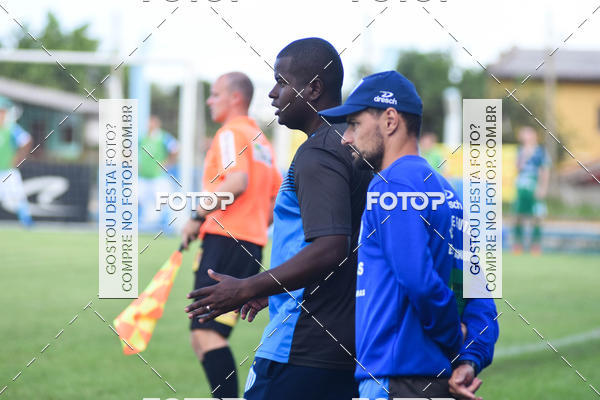 Buy your photos of the eventBASE NH on Fotop