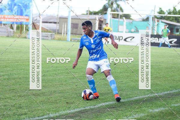 Buy your photos of the eventBASE NH on Fotop