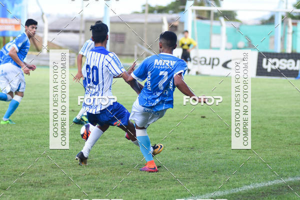 Buy your photos of the eventBASE NH on Fotop