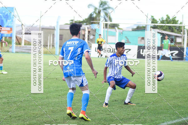 Buy your photos of the eventBASE NH on Fotop