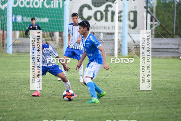 Buy your photos of the eventBASE NH on Fotop