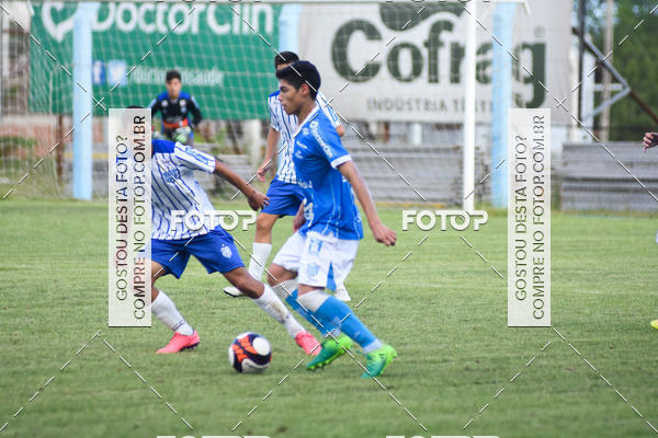 Buy your photos of the eventBASE NH on Fotop