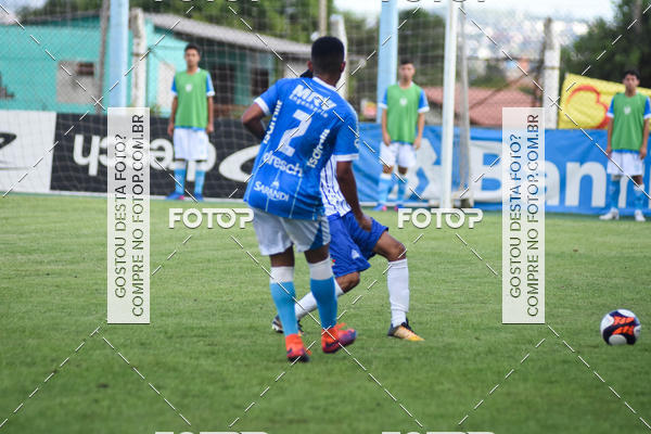 Buy your photos of the eventBASE NH on Fotop