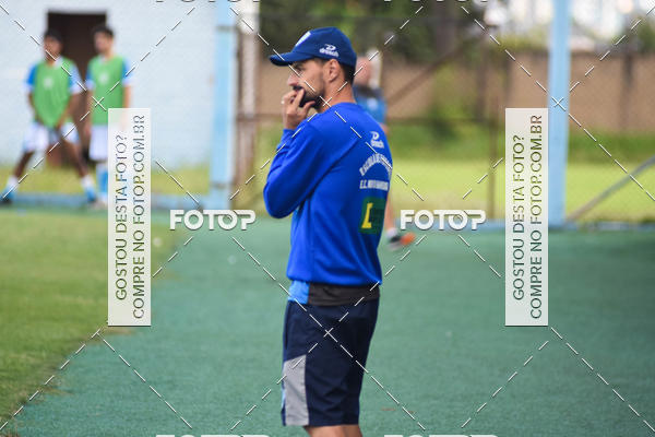 Buy your photos of the eventBASE NH on Fotop