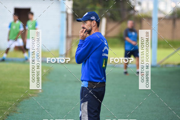 Buy your photos of the eventBASE NH on Fotop