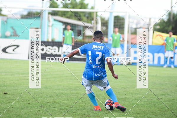 Buy your photos of the eventBASE NH on Fotop