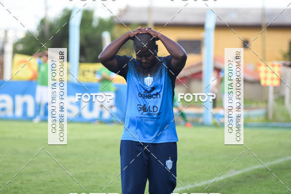 Buy your photos of the eventBASE NH on Fotop