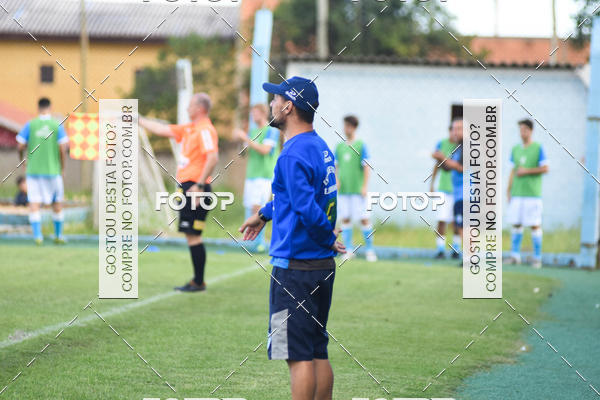 Buy your photos of the eventBASE NH on Fotop