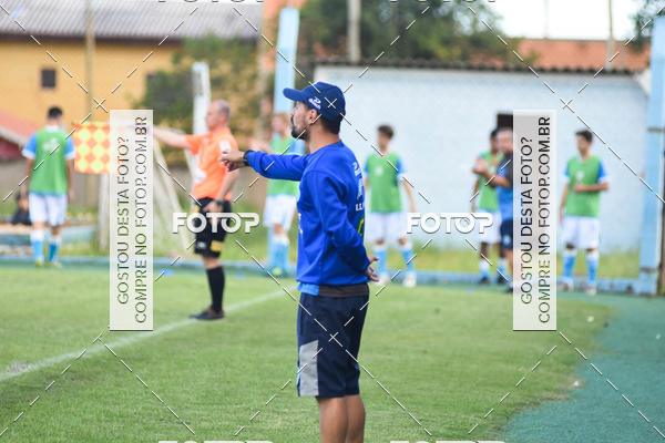 Buy your photos of the eventBASE NH on Fotop