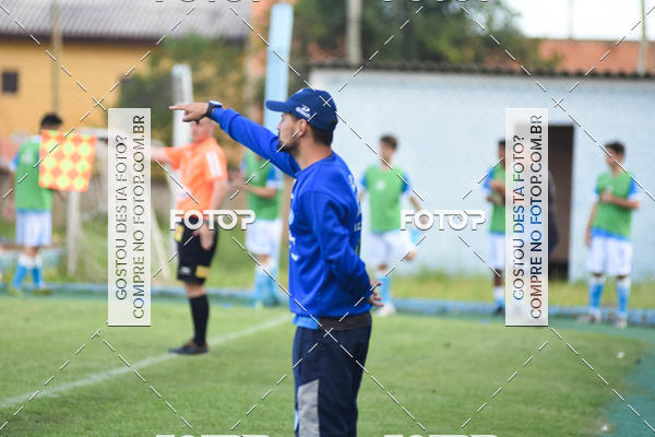 Buy your photos of the eventBASE NH on Fotop