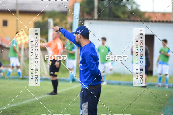 Buy your photos of the eventBASE NH on Fotop