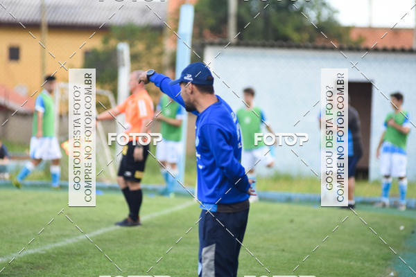 Buy your photos of the eventBASE NH on Fotop