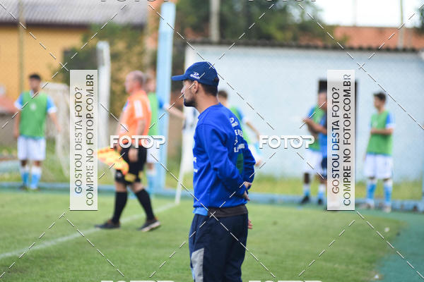 Buy your photos of the eventBASE NH on Fotop