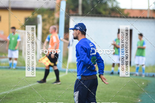 Buy your photos of the eventBASE NH on Fotop