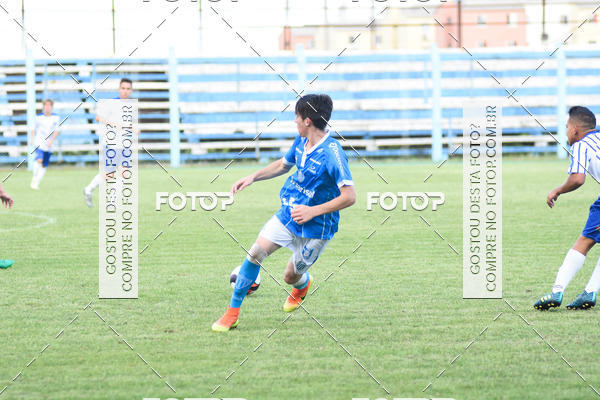 Buy your photos of the eventBASE NH on Fotop