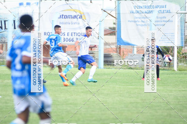 Buy your photos of the eventBASE NH on Fotop