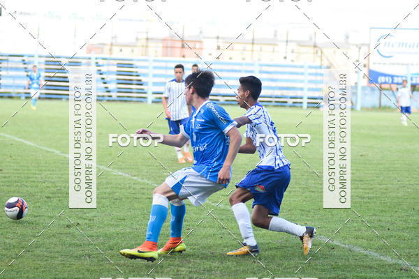 Buy your photos of the eventBASE NH on Fotop