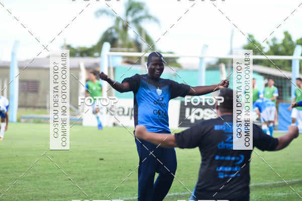 Buy your photos of the eventBASE NH on Fotop