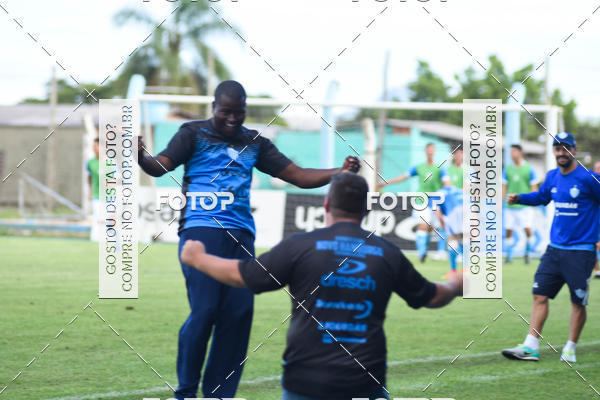 Buy your photos of the eventBASE NH on Fotop