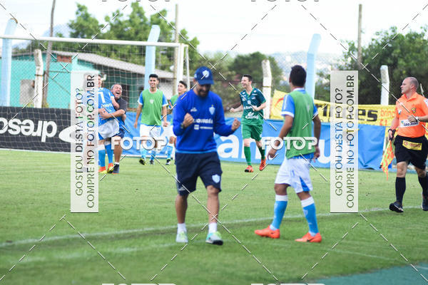 Buy your photos of the eventBASE NH on Fotop