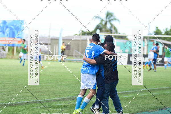 Buy your photos of the eventBASE NH on Fotop