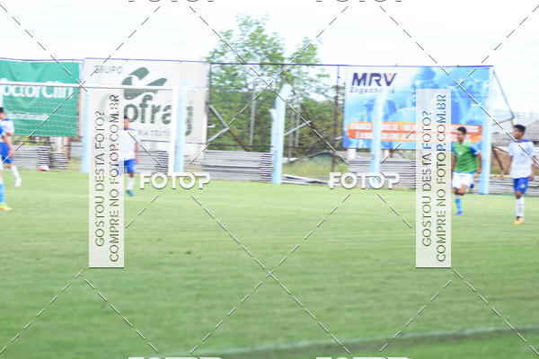 Buy your photos of the eventBASE NH on Fotop