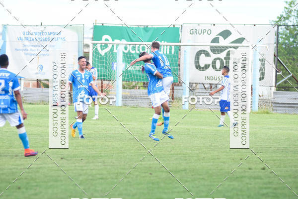 Buy your photos of the eventBASE NH on Fotop