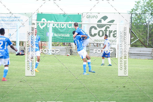 Buy your photos of the eventBASE NH on Fotop