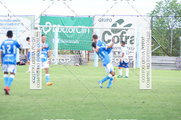 Buy your photos of the eventBASE NH on Fotop