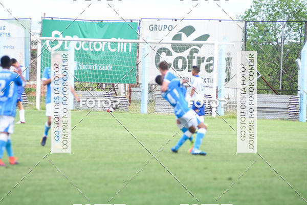 Buy your photos of the eventBASE NH on Fotop