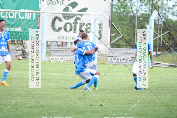 Buy your photos of the eventBASE NH on Fotop