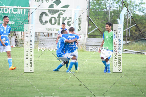 Buy your photos of the eventBASE NH on Fotop