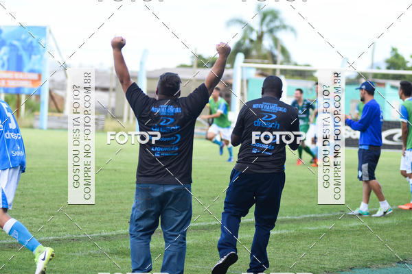 Buy your photos of the eventBASE NH on Fotop