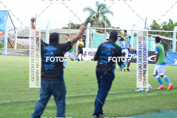 Buy your photos of the eventBASE NH on Fotop