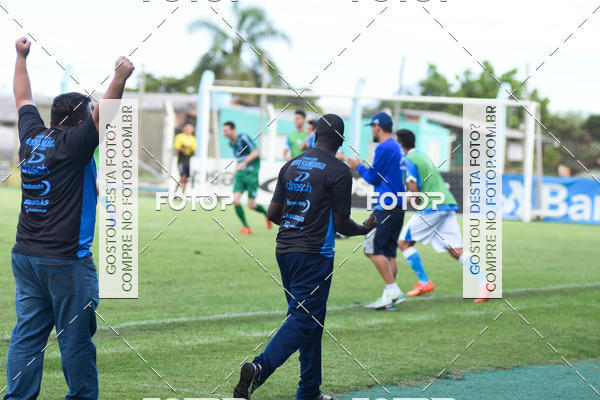 Buy your photos of the eventBASE NH on Fotop