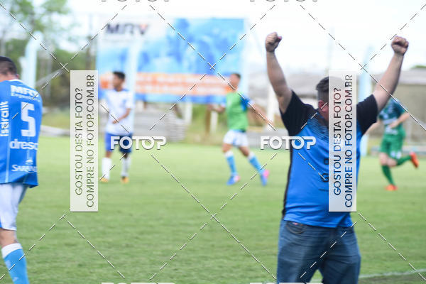 Buy your photos of the eventBASE NH on Fotop