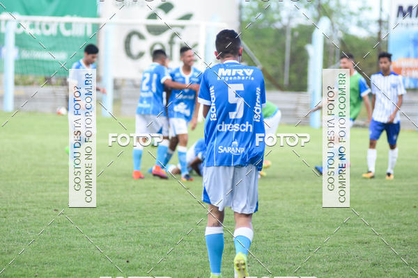 Buy your photos of the eventBASE NH on Fotop