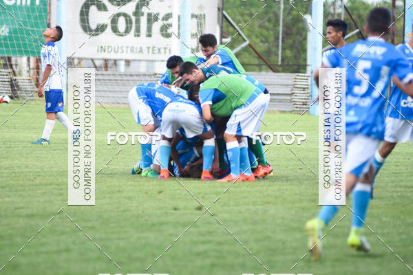 Buy your photos of the eventBASE NH on Fotop