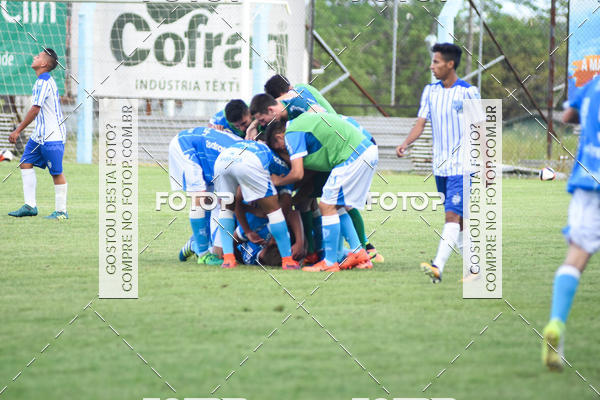 Buy your photos of the eventBASE NH on Fotop