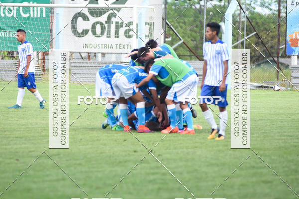 Buy your photos of the eventBASE NH on Fotop