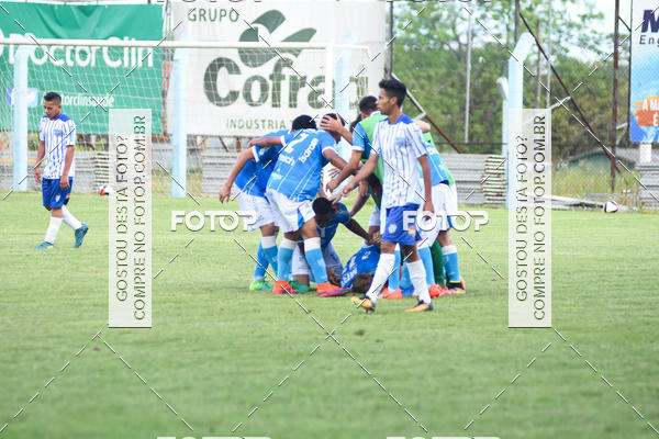 Buy your photos of the eventBASE NH on Fotop