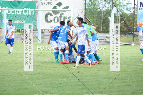 Buy your photos of the eventBASE NH on Fotop