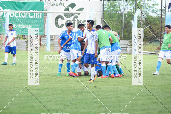 Buy your photos of the eventBASE NH on Fotop