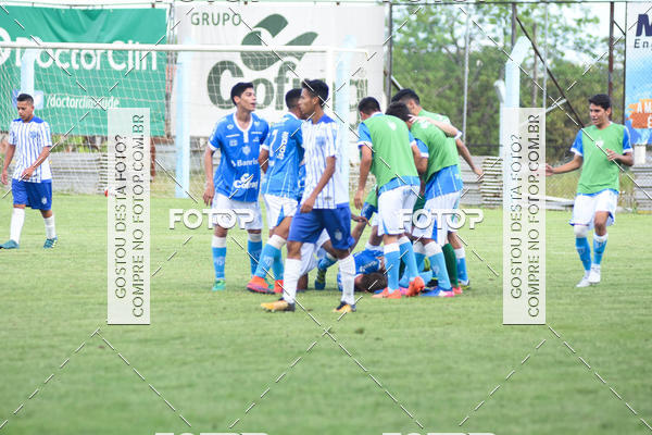 Buy your photos of the eventBASE NH on Fotop