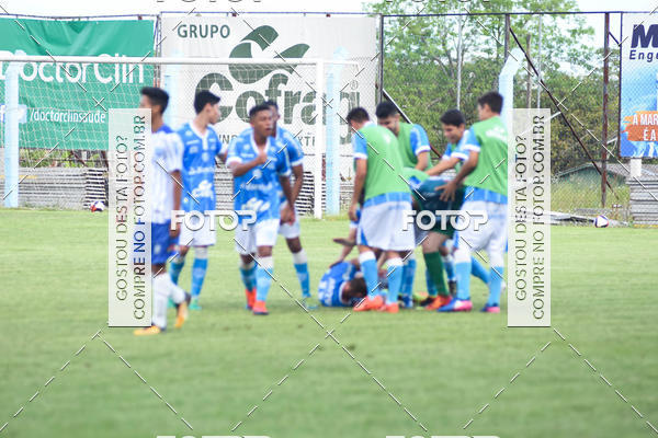 Buy your photos of the eventBASE NH on Fotop