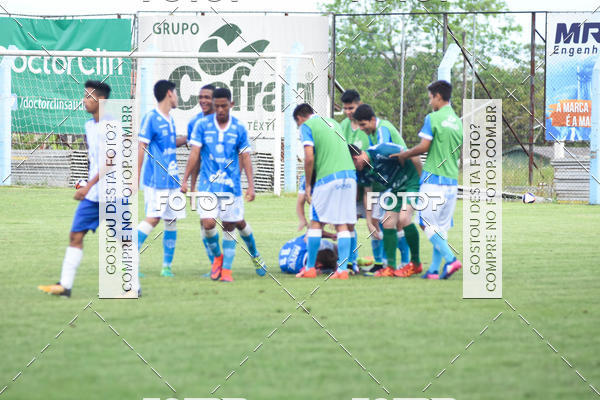 Buy your photos of the eventBASE NH on Fotop