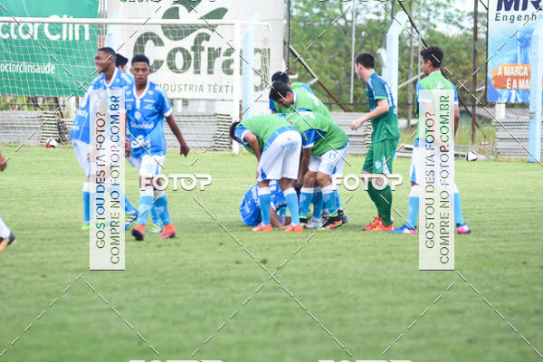 Buy your photos of the eventBASE NH on Fotop