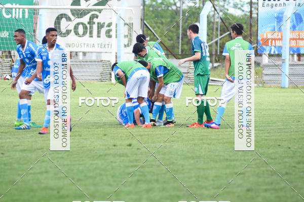 Buy your photos of the eventBASE NH on Fotop