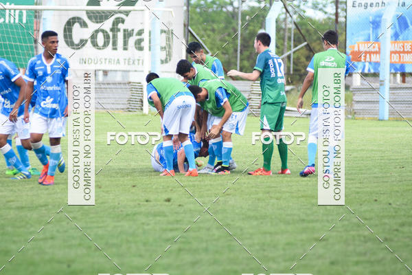 Buy your photos of the eventBASE NH on Fotop